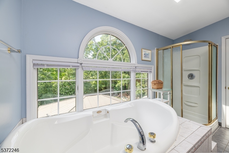 56 Woodland Road Randolph, NJ 07869 - Photo 22 of 42