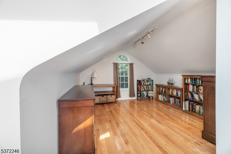 56 Woodland Road Randolph, NJ 07869 - Photo 24 of 42