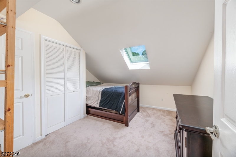 56 Woodland Road Randolph, NJ 07869 - Photo 25 of 42