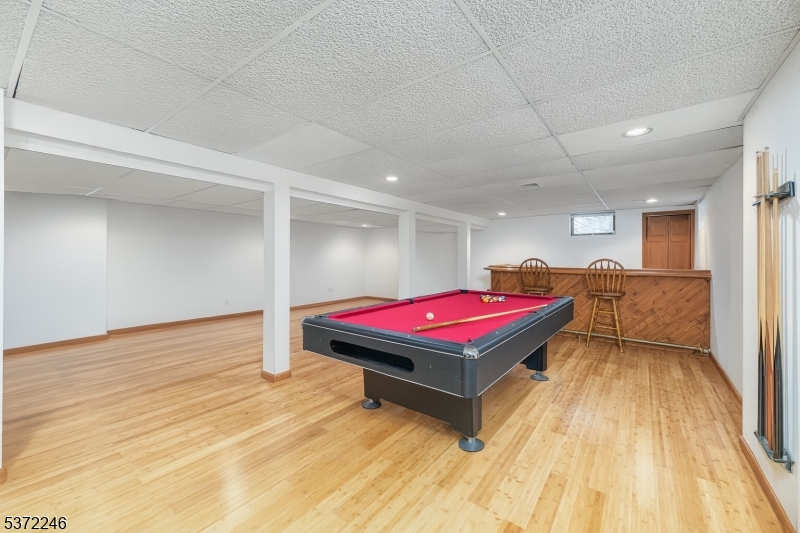 56 Woodland Road Randolph, NJ 07869 - Photo 27 of 42