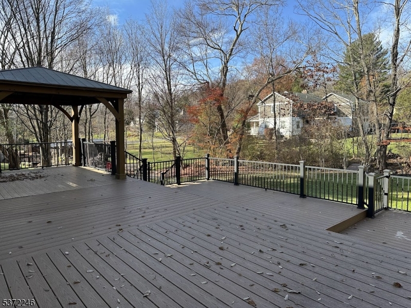 56 Woodland Road Randolph, NJ 07869 - Photo 28 of 42