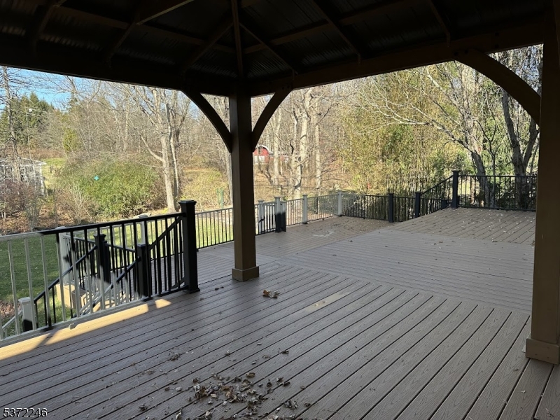 56 Woodland Road Randolph, NJ 07869 - Photo 29 of 42