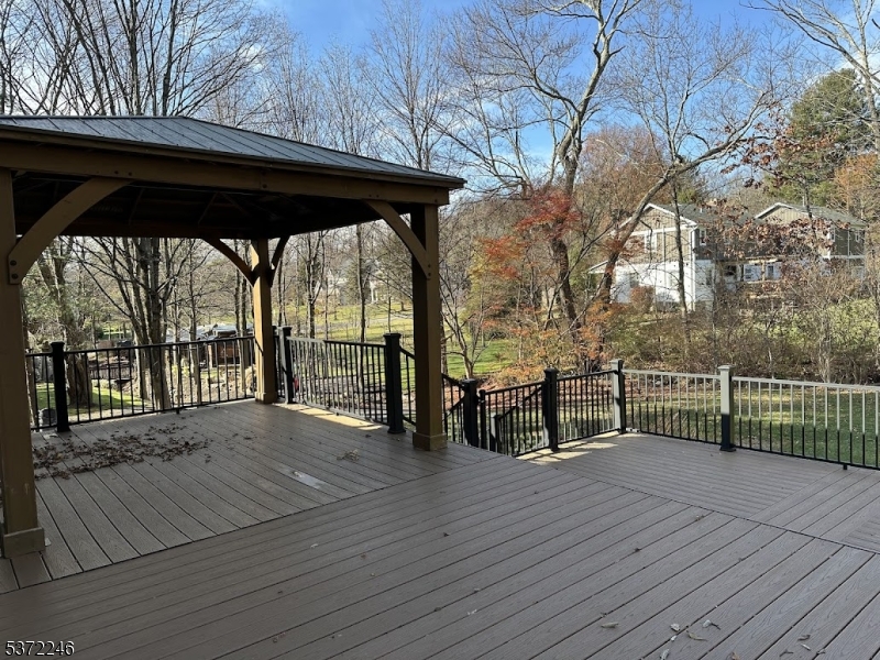 56 Woodland Road Randolph, NJ 07869 - Photo 30 of 42