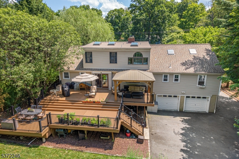 56 Woodland Road Randolph, NJ 07869 - Photo 31 of 42