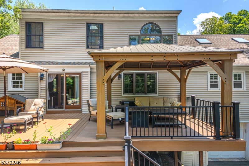 56 Woodland Road Randolph, NJ 07869 - Photo 33 of 42