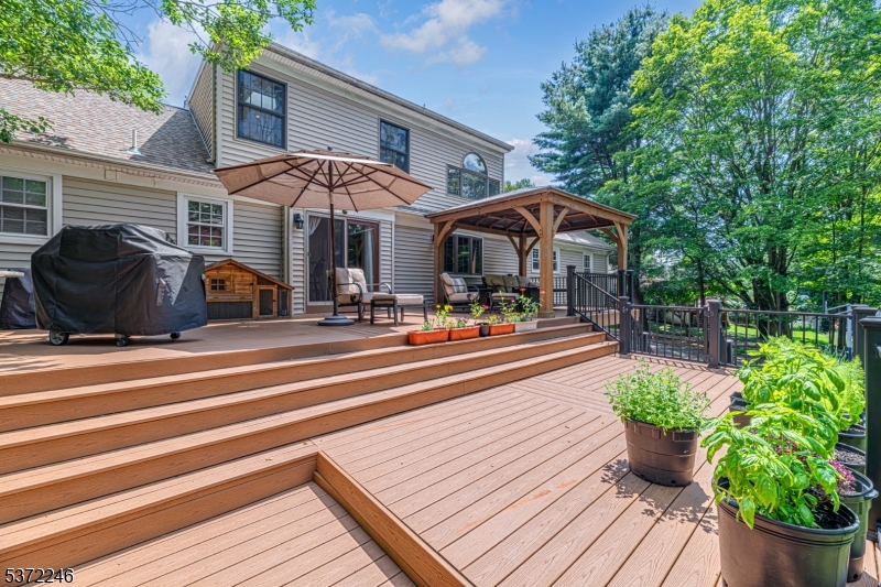 56 Woodland Road Randolph, NJ 07869 - Photo 34 of 42