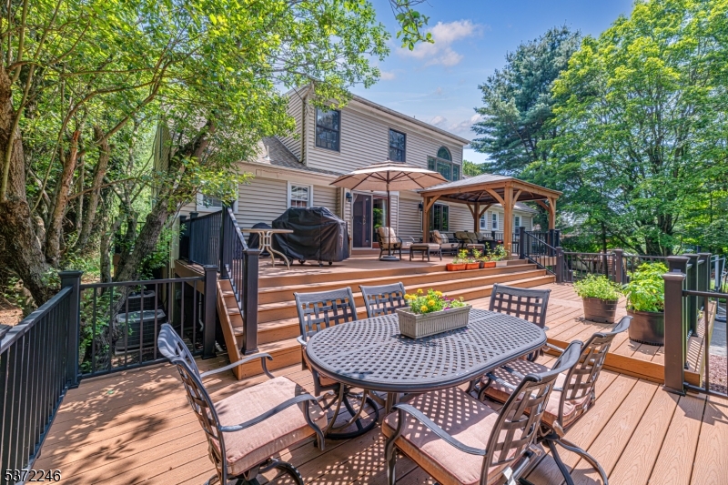 56 Woodland Road Randolph, NJ 07869 - Photo 35 of 42