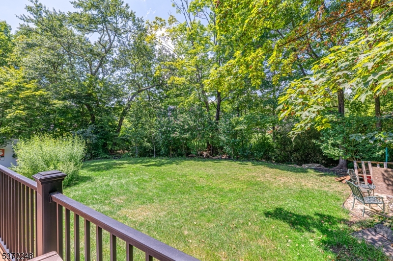 56 Woodland Road Randolph, NJ 07869 - Photo 39 of 42