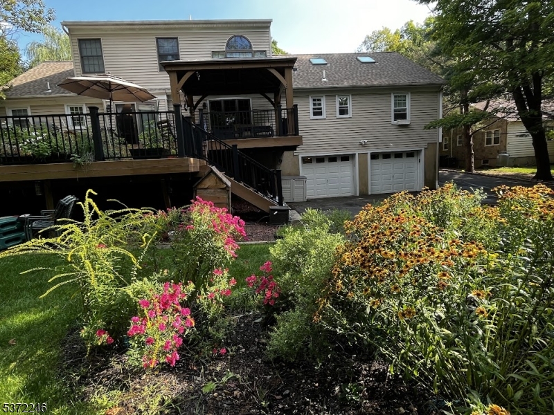 56 Woodland Road Randolph, NJ 07869 - Photo 40 of 42