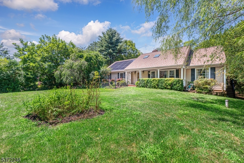 56 Woodland Road Randolph, NJ 07869 - Photo 4 of 42