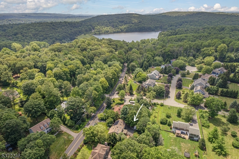 56 Woodland Road Randolph, NJ 07869 - Photo 41 of 42