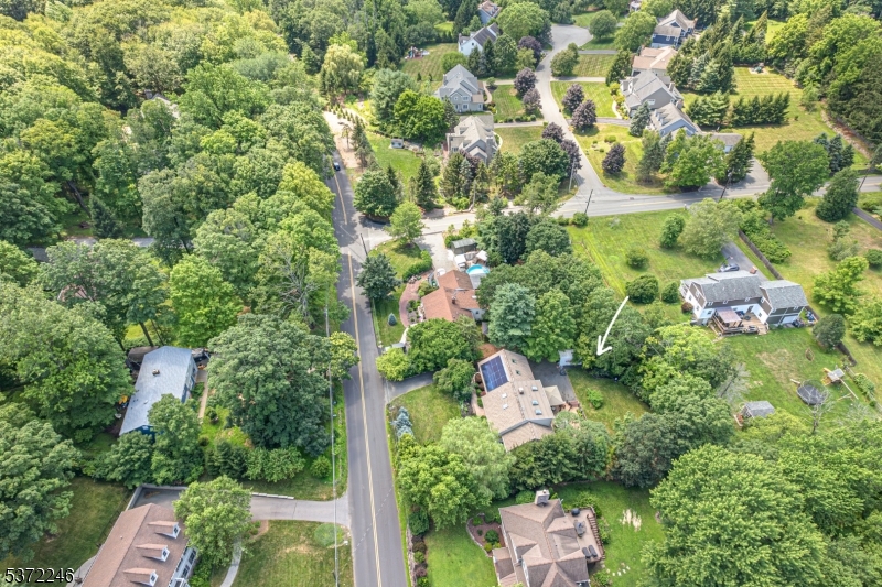 56 Woodland Road Randolph, NJ 07869 - Photo 42 of 42