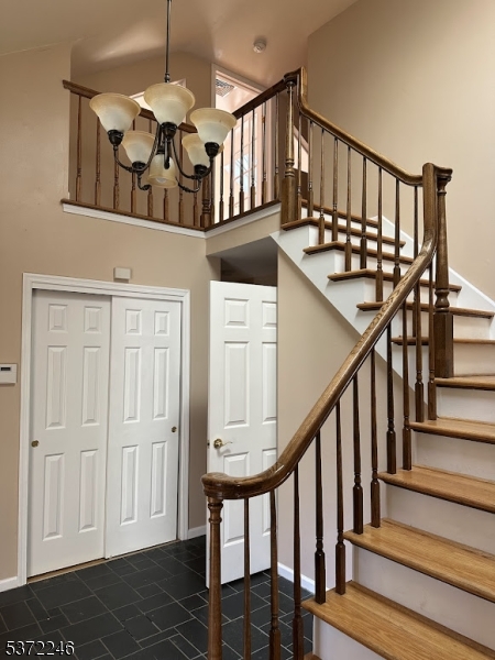 56 Woodland Road Randolph, NJ 07869 - Photo 5 of 42