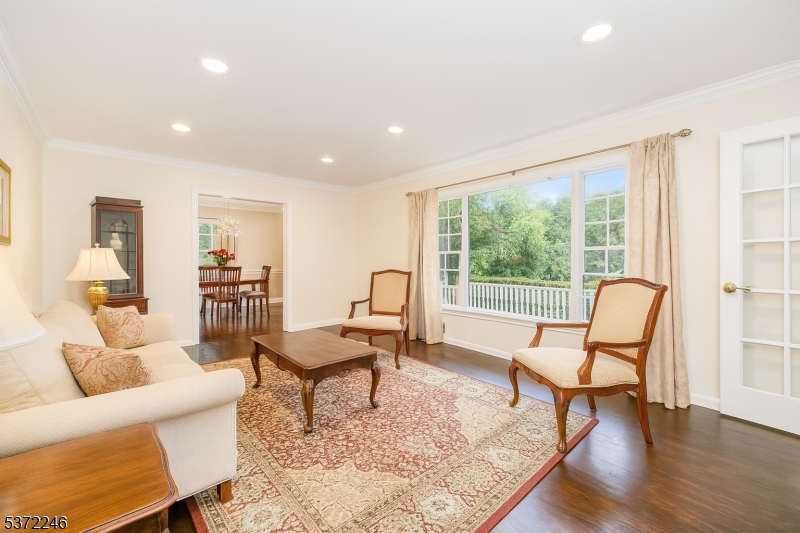 56 Woodland Road Randolph, NJ 07869 - Photo 6 of 42