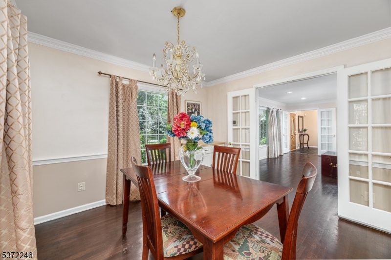 56 Woodland Road Randolph, NJ 07869 - Photo 7 of 42