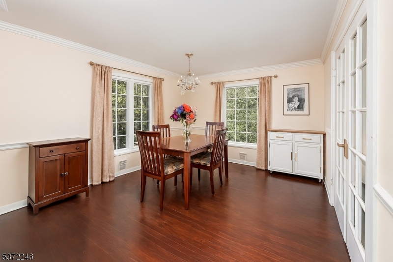 56 Woodland Road Randolph, NJ 07869 - Photo 8 of 42