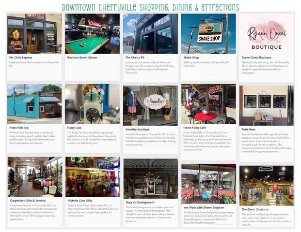 a picture of a book and a bed