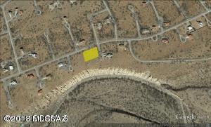 185 Ver Patria, Unit 16 Rio Rico, AZ 85648 - Photo 1 of 1