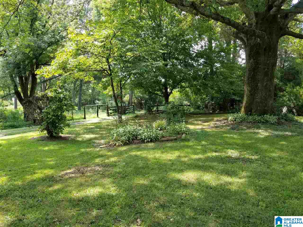 321 County Road 1147 Cullman, AL 35057 - Photo 9 of 32