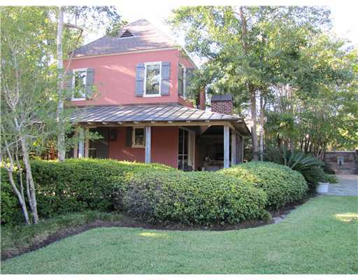 9170 Ridge Road Gulfport, MS 39503 - Photo 12 of 16 Additional Photo