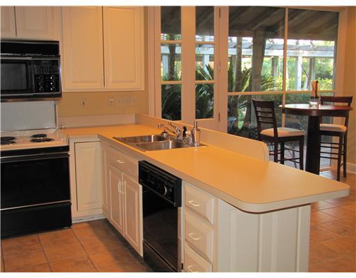 9170 Ridge Road Gulfport, MS 39503 - Photo 13 of 16 Additional Photo