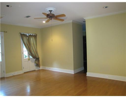 9170 Ridge Road Gulfport, MS 39503 - Photo 8 of 16 Additional Photo