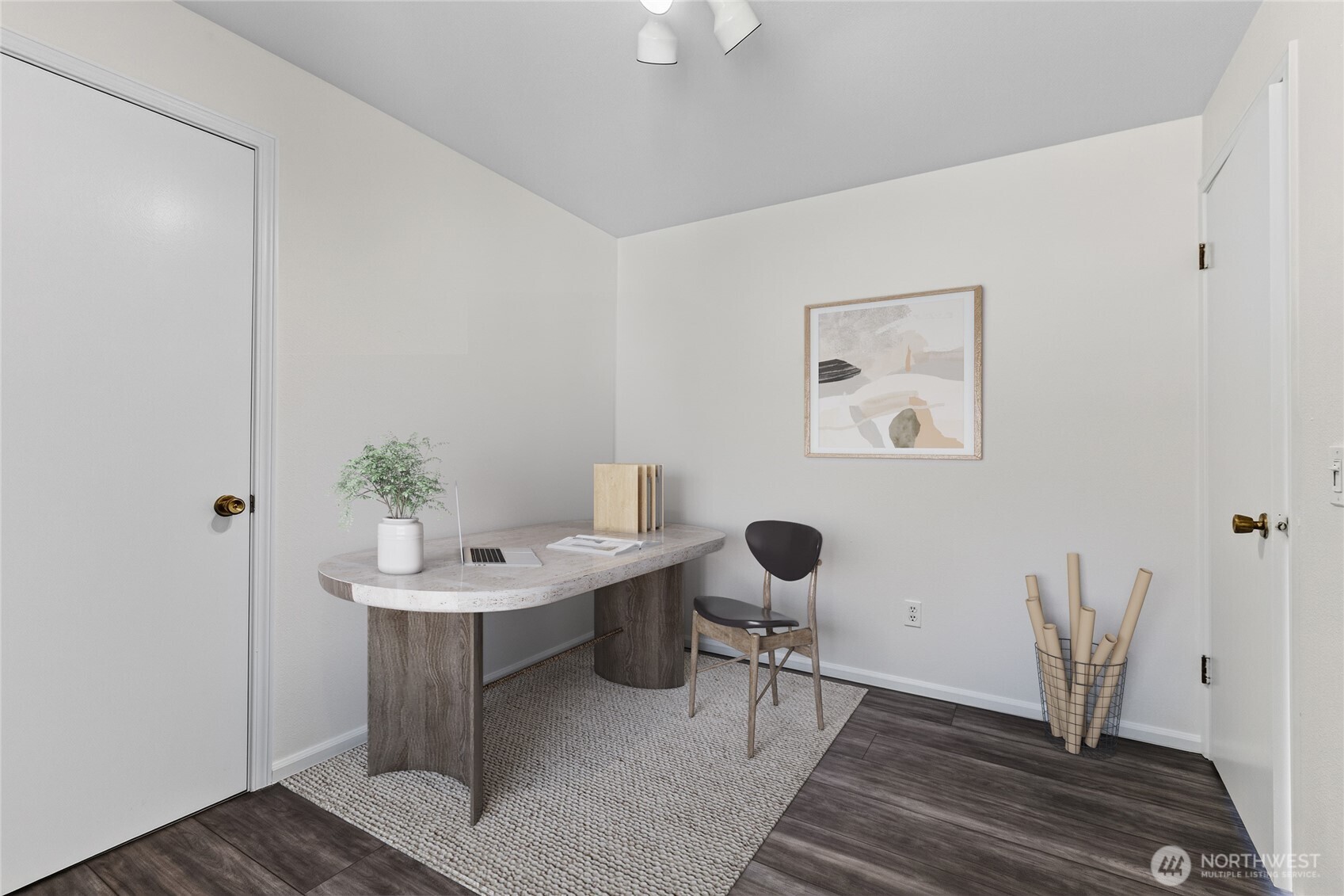 3331 197th Place Southeast Bothell, WA 98012 - Photo 17 of 37