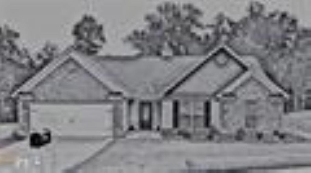 152 Marie Court Athens, GA 30607 - Photo 1 of 1