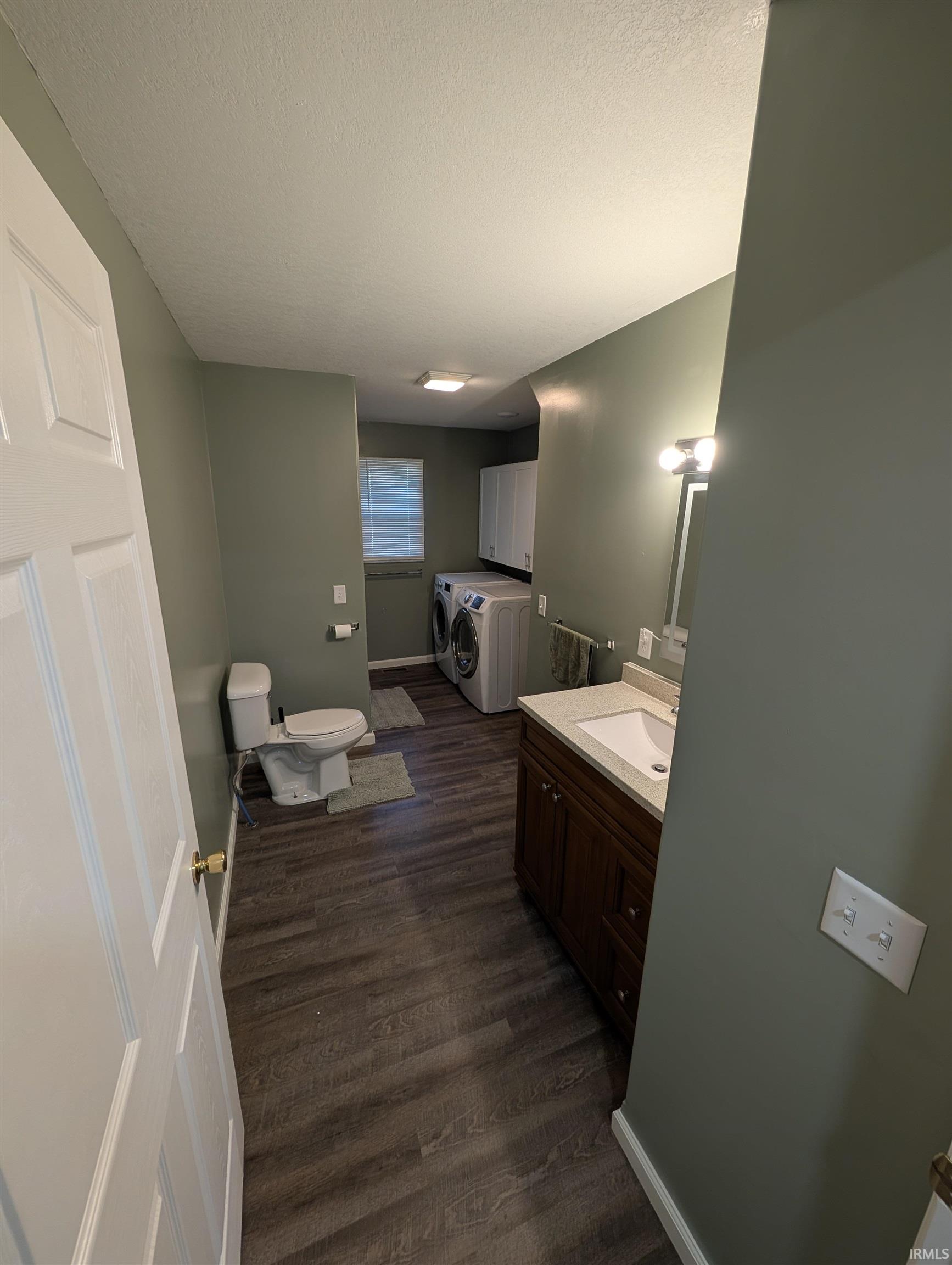 1200 College Avenue Rochester, IN 46975 - Photo 9 of 48