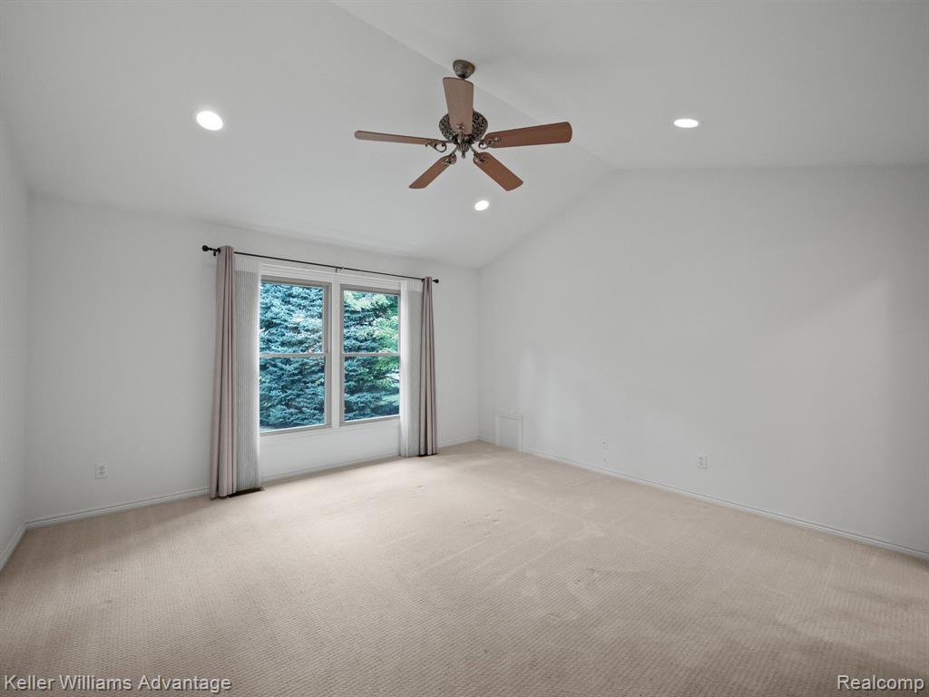 29157 Hemingway Drive Novi, MI 48377 - Photo 18 of 42