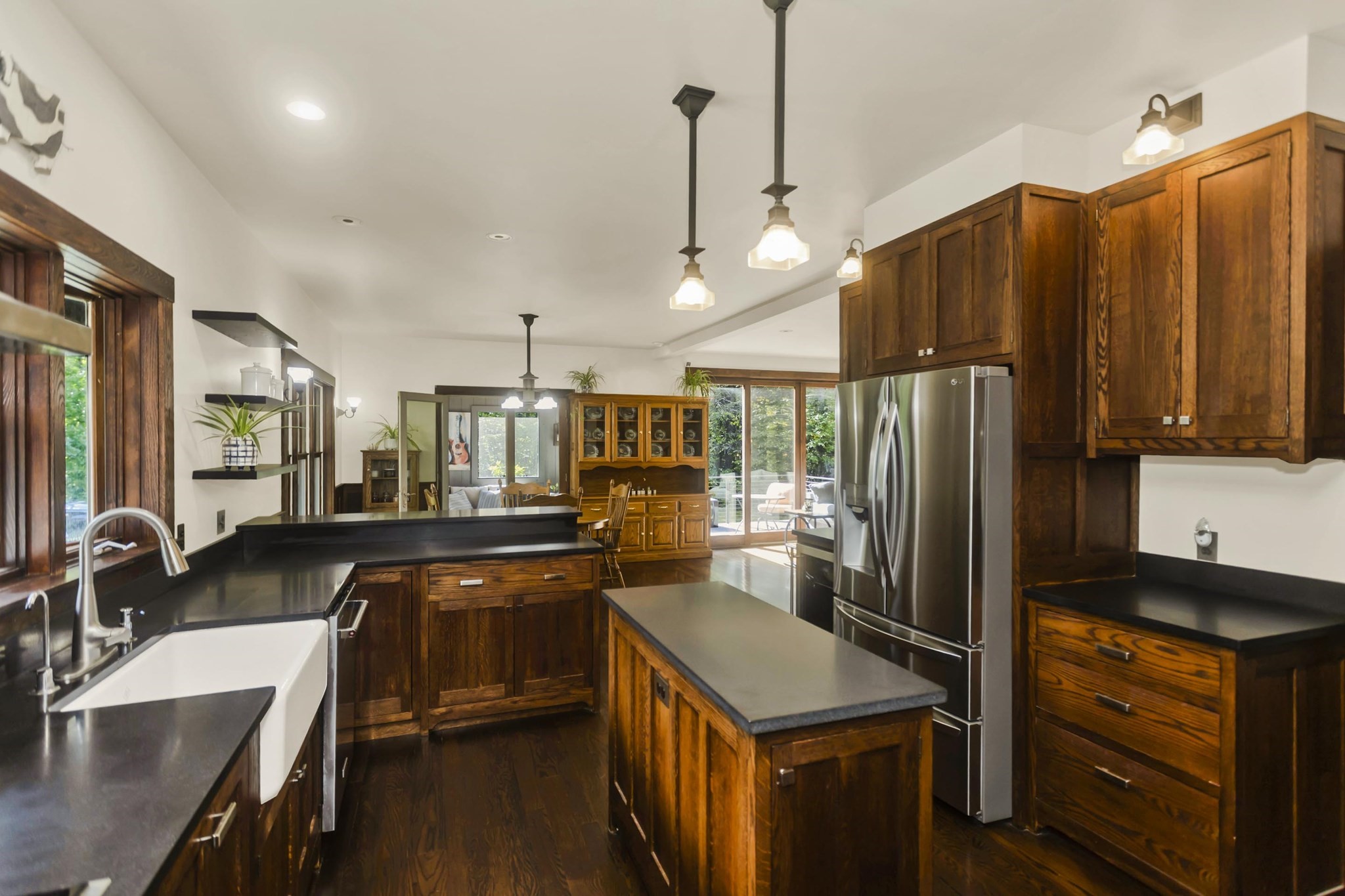668 North Farms Road Northampton, MA 01062 - Photo 26 of 36 Gallery Image 26