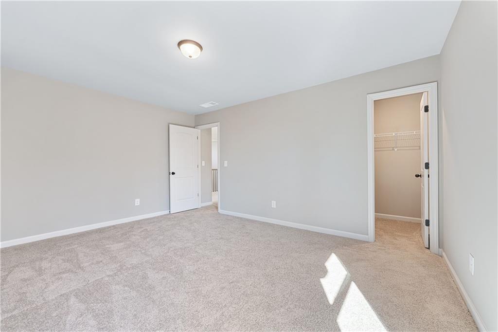 5714 Ridgewater Circle Gainesville, GA 30506 - Photo 31 of 48 Gallery Image 31