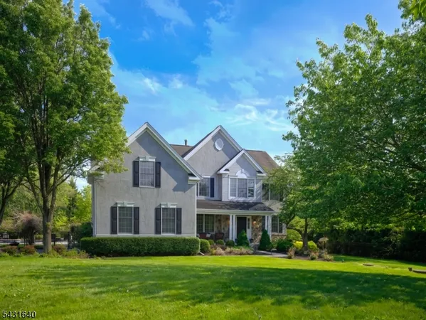 $1,050,000 | 3 Williamson Lane, West Amwell, NJ 08530