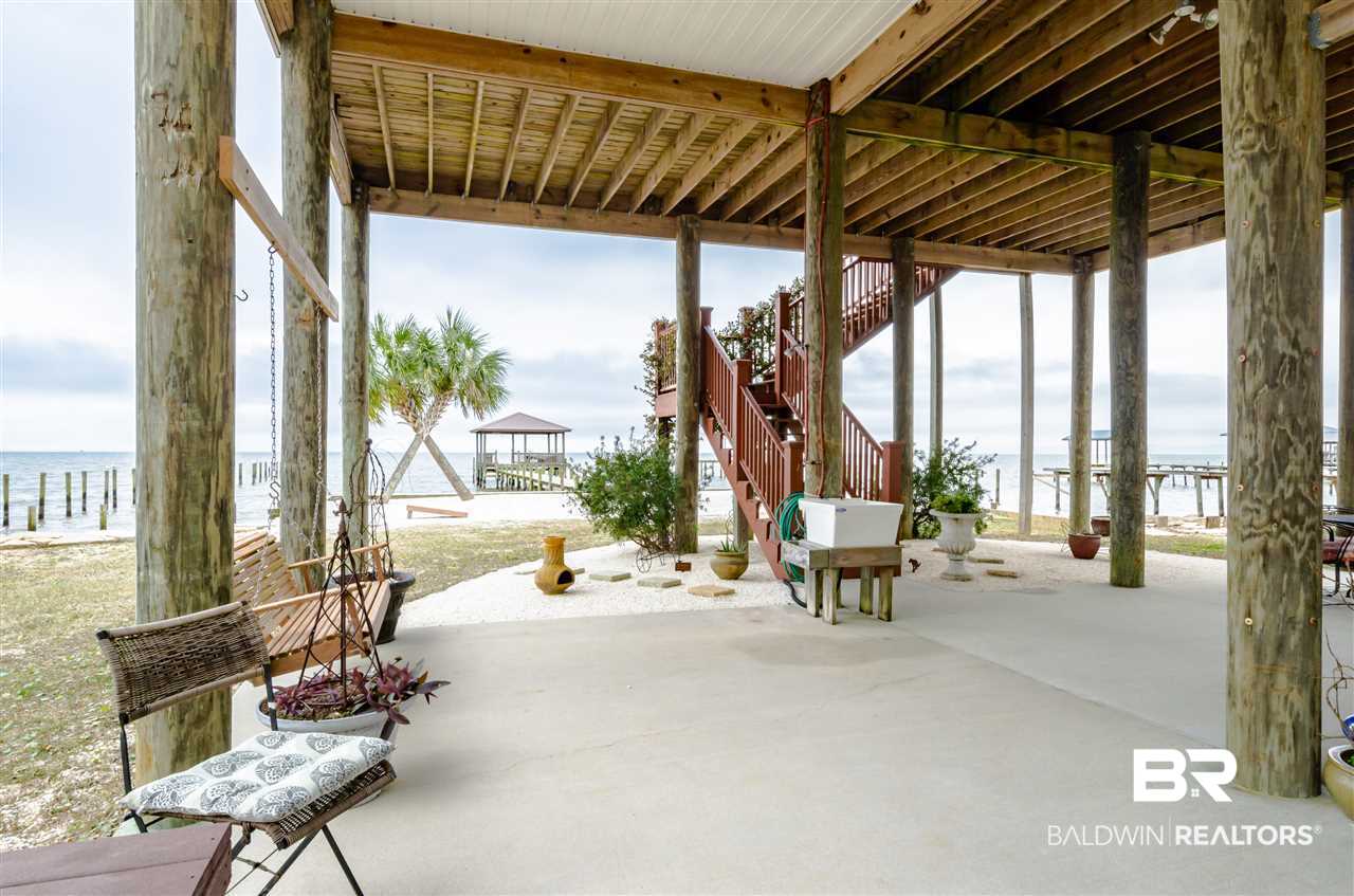 10947 County Road 1 Fairhope, AL 36532 - Photo 26 of 39