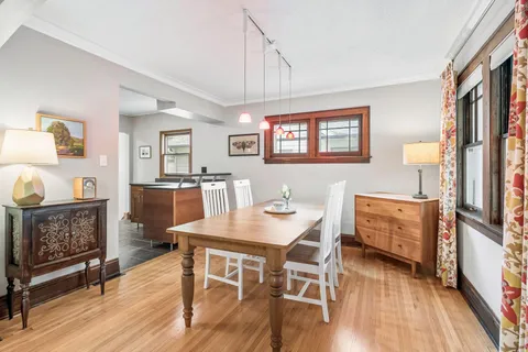 $300,000 | 5252 43rd Avenue South, Minneapolis, MN 55417