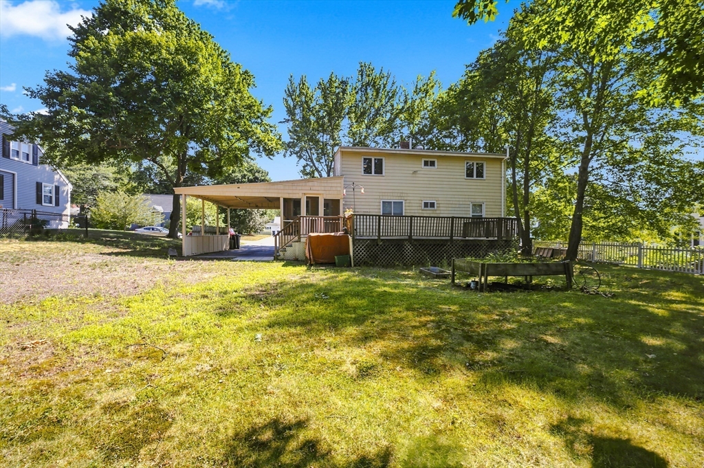 26 Sunset Road Dracut, MA 01826 - Photo 42 of 42