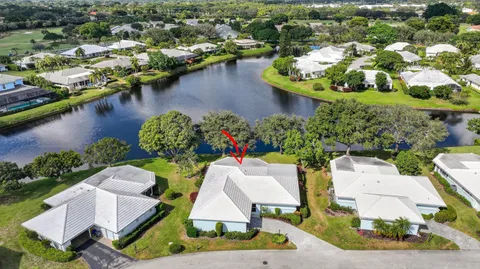 a sign that is on a brick wall