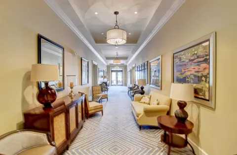 $1,150,000 | 8 Slash Pine Villas, Boynton Beach, FL 33436