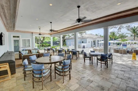 $1,150,000 | 8 Slash Pine Villas, Boynton Beach, FL 33436