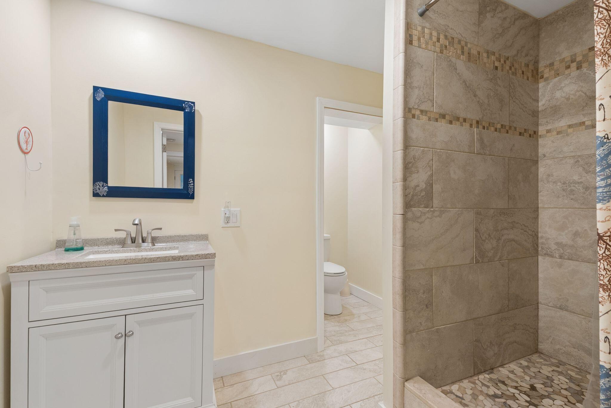 2 Wander Hill Road York, ME 03902 - Photo 51 of 64 71_DSC03569