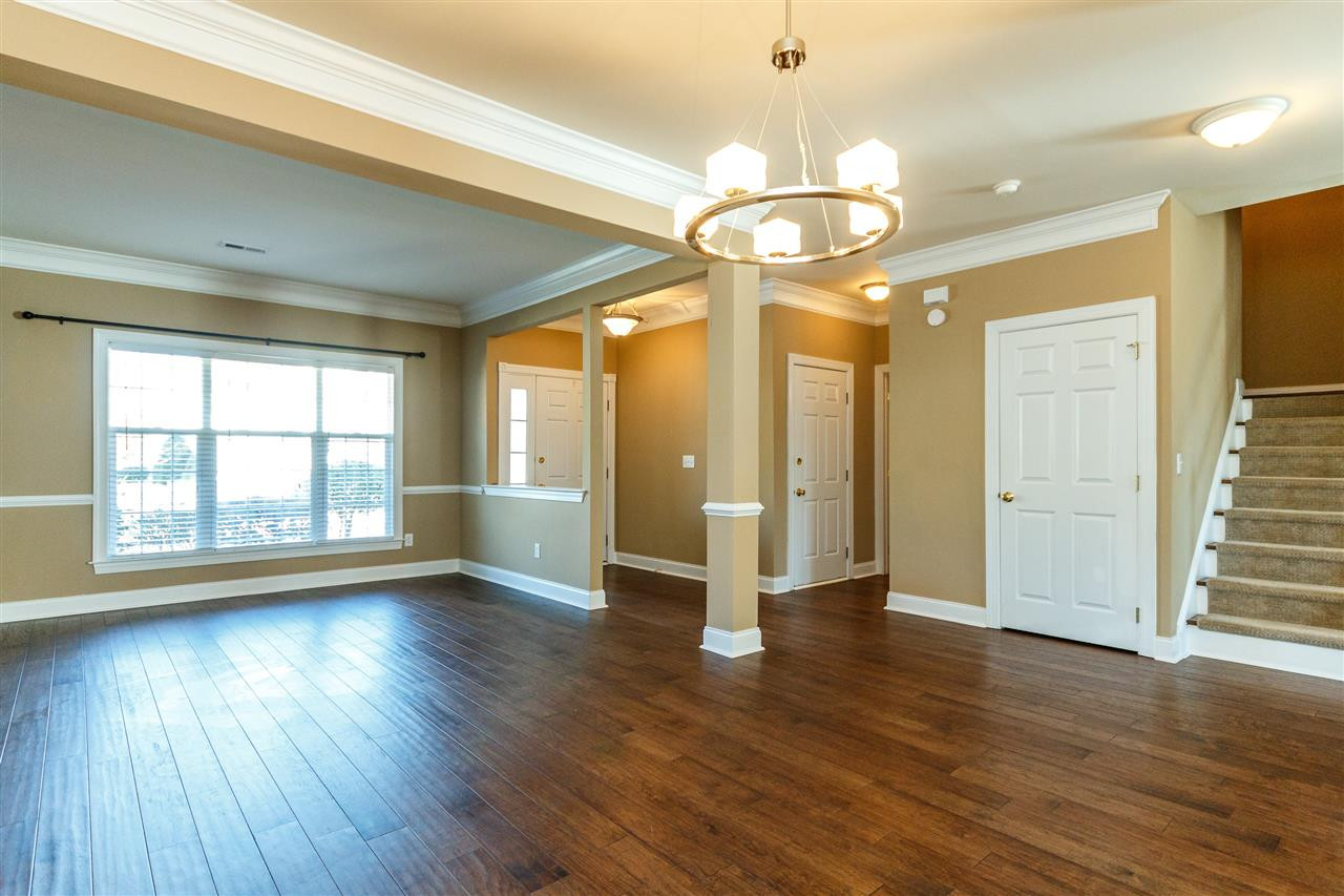 11215 Maplecroft Court Raleigh, NC 27617 - Photo 7 of 28 Photo 7
