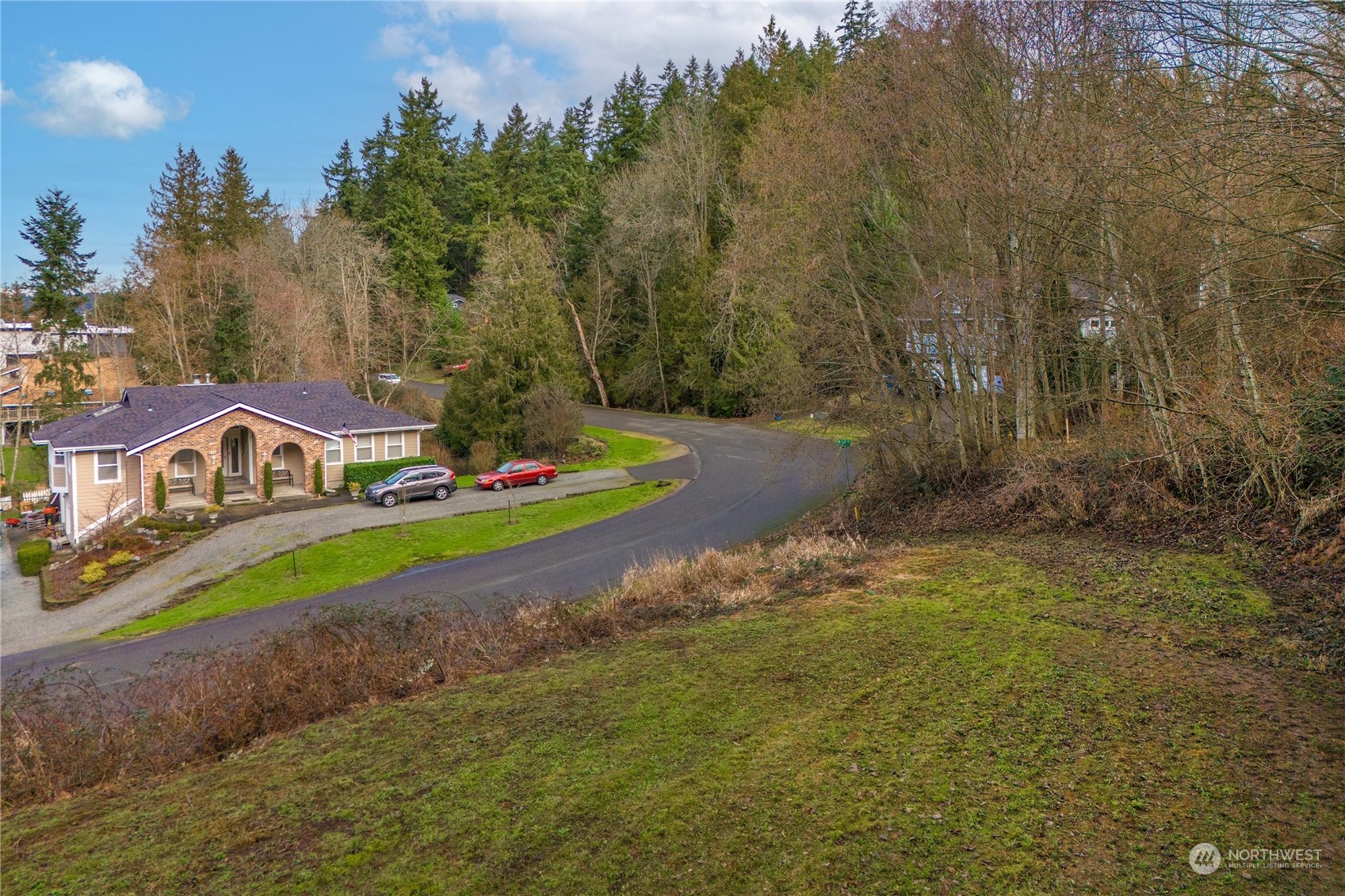 1900 5th Street Southeast Puyallup, WA 98372 - Photo 12 of 14