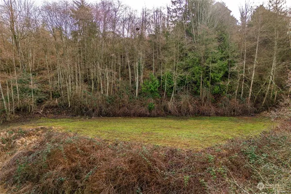 $240,000 | 1900 5th Street Southeast, Puyallup, WA 98372