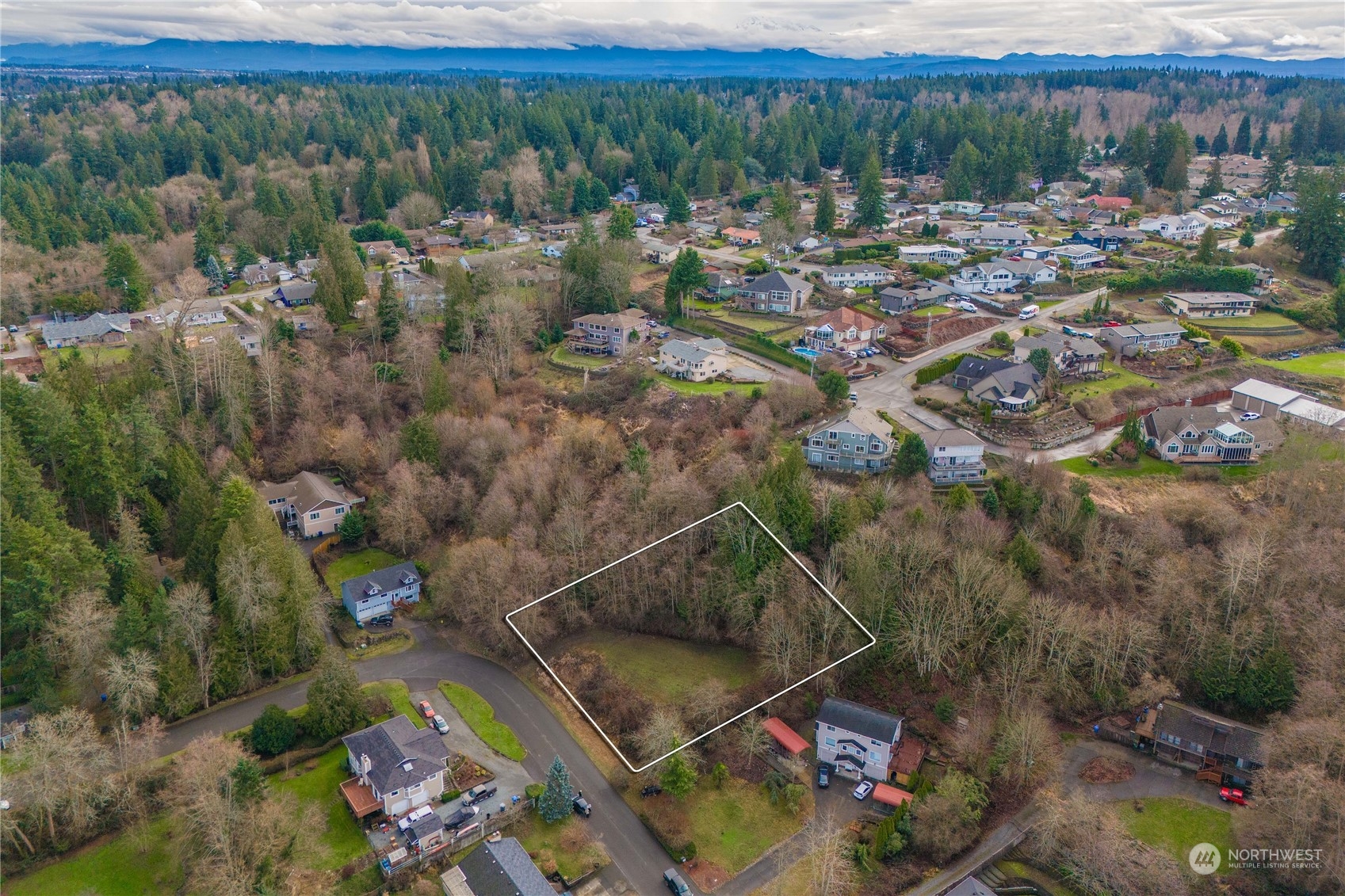 1900 5th Street Southeast Puyallup, WA 98372 - Photo 4 of 14