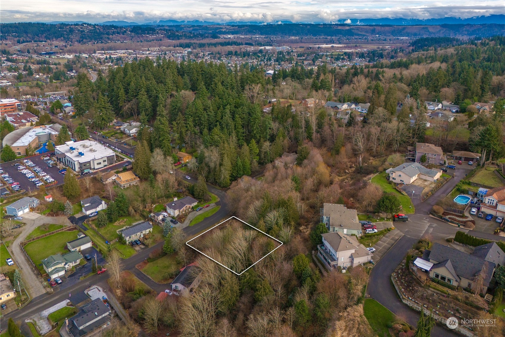 1900 5th Street Southeast Puyallup, WA 98372 - Photo 5 of 14