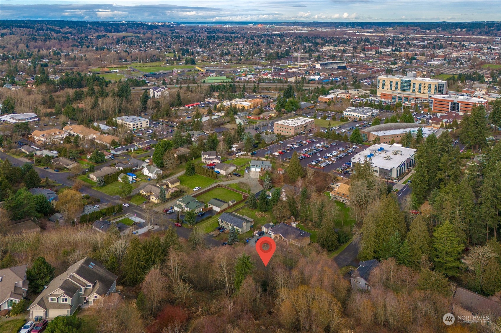 1900 5th Street Southeast Puyallup, WA 98372 - Photo 6 of 14