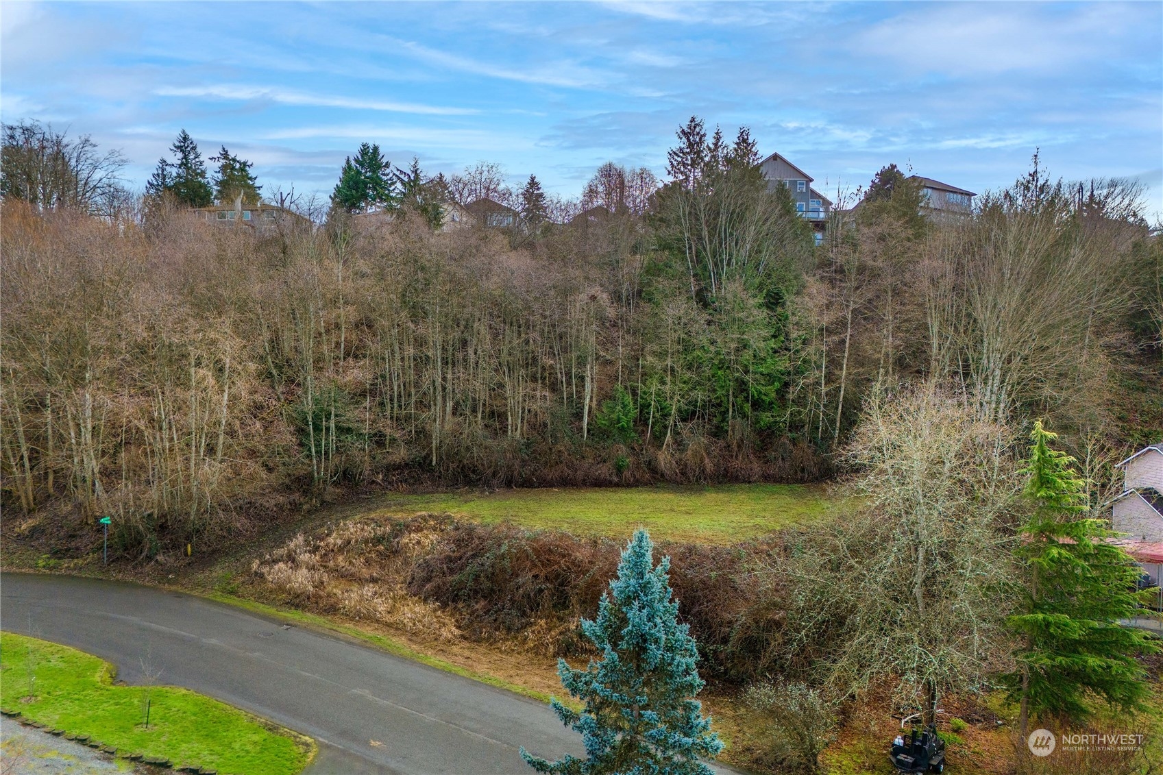 1900 5th Street Southeast Puyallup, WA 98372 - Photo 7 of 14