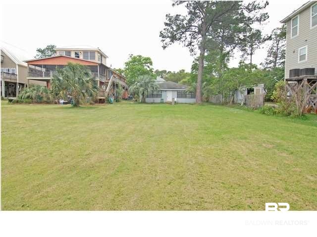 27235 Boat Basin Road Orange Beach, AL 36561 - Photo 19 of 20