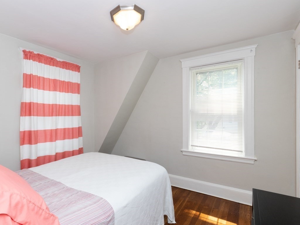 25 Milton Road Quincy, MA 02171 - Photo 22 of 37 Gallery Image 22