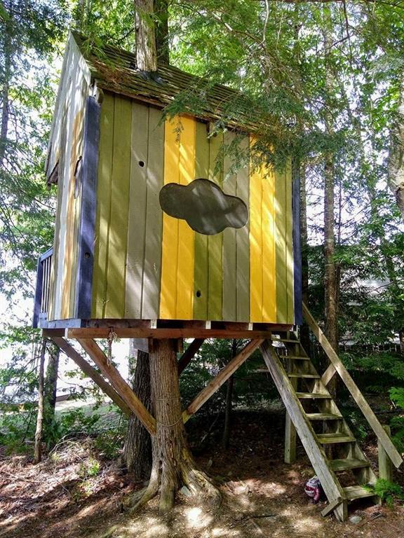 26 Millinocket Shores Road Lee, ME 04455 - Photo 31 of 31 Photo